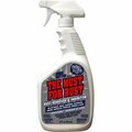 Homestead 32 Oz Rust Remover & Inhibitor  MR32-6 , 6PK HO3551384